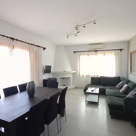Inibiza - Bartomeu Villa *